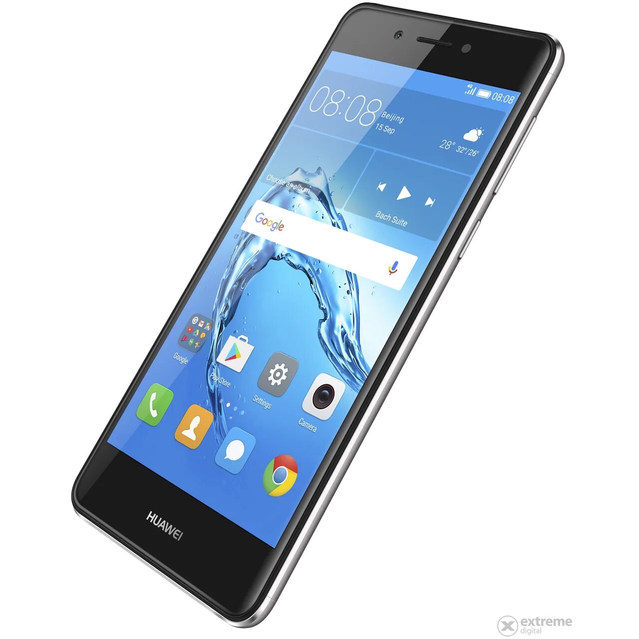 Dns смартфон huawei. Хуавей gr3. смартфон huawei s50. недорогой бюджетный смартфон. недорогой трехкамерный смартфон.