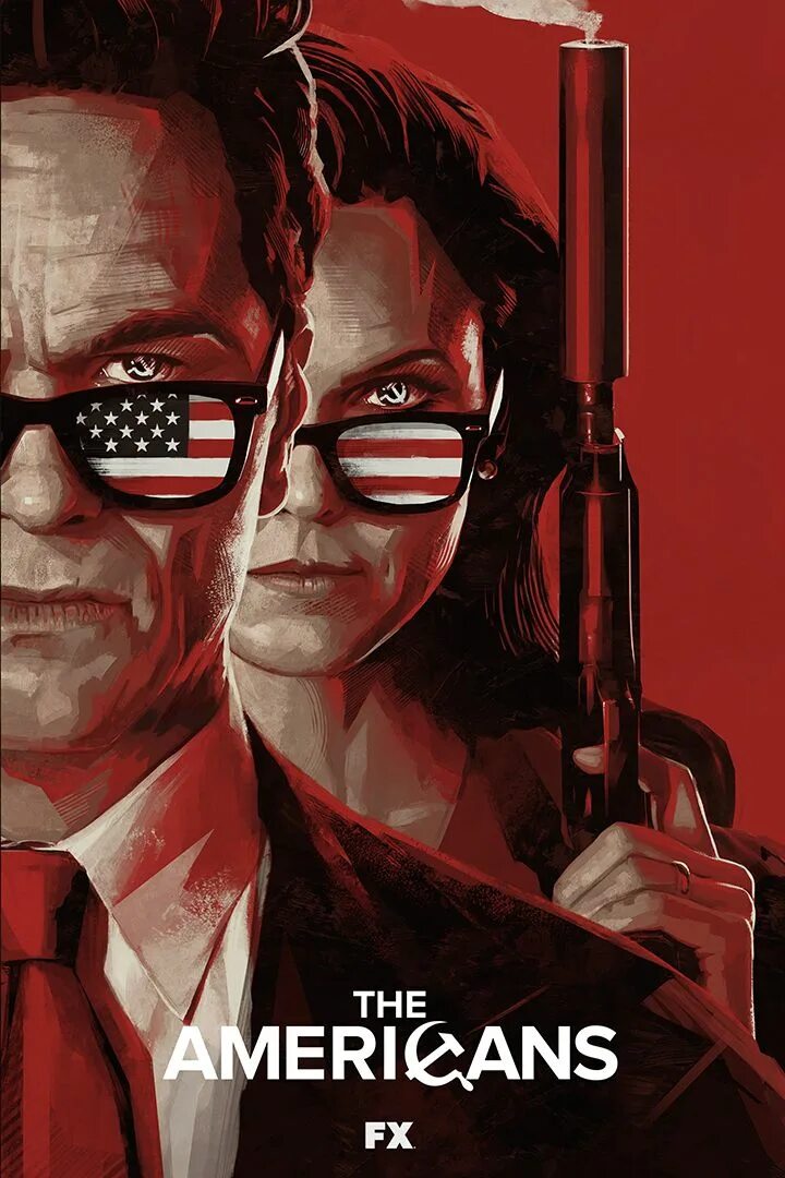 The americans watch. Американцы / the Americans. Американцы Постер.