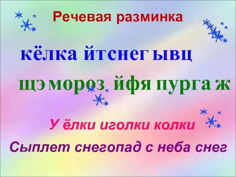 План рассказа елка зощенко. План по сказке ёлка м. План к рассказу елка. План по произведению елка. М зощенко елка главные герои.