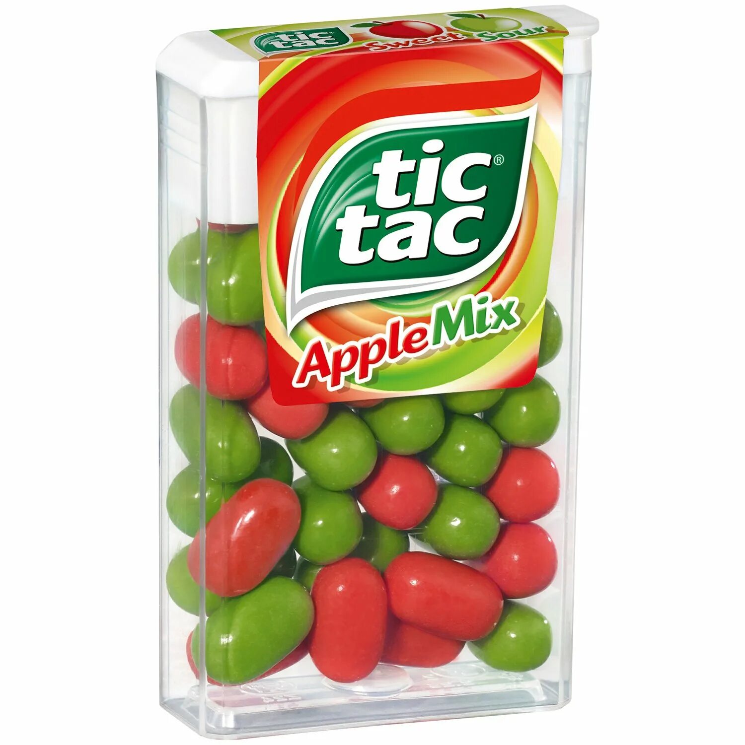 группа tic tac toe. 1996. Tic tac toe sara brahms. группа tic tac toe. группа тик так.