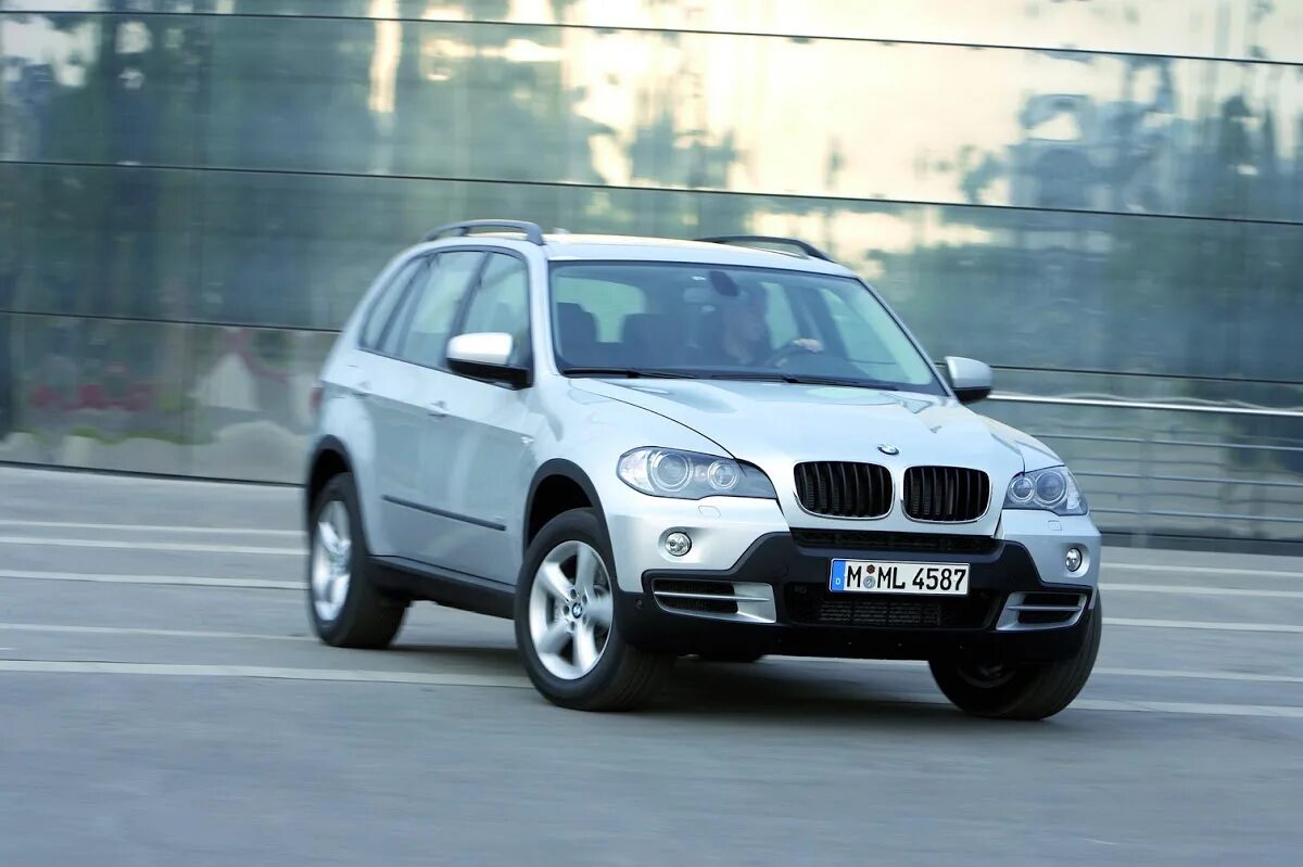 Bmw x5 3.0 дизель. BMW x5 2008. BMW x5 2006. BMW x5 2008 дизель. BMW x5 e70.