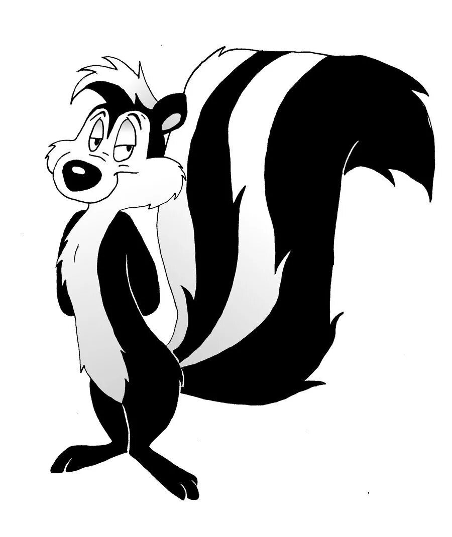 Луни тюнз пепе ле пью. Пепе ле пью. Скунс луни тюнз шоу. Pepe le pew. Pepe le pew arts.