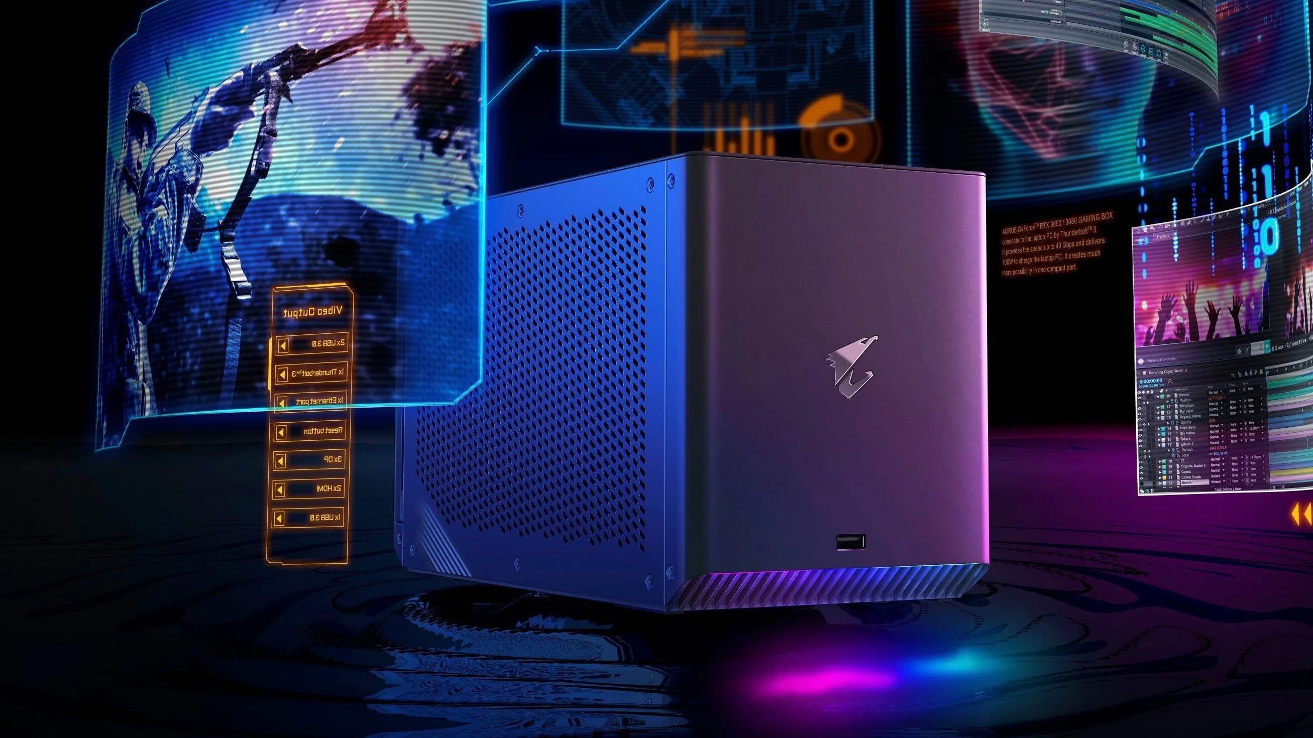 Aorus 3080 gaming box. Gigabyte RTX 3080 ti. RTX 4090 Box. RTX 3080 AORUS. Gigabyte GEFORCE RTX 3080 AORUS Gaming Box.