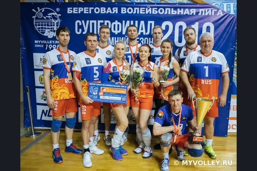 Береговая волейбольная лига Новосибирск. БВЛ волейбол Новосибирск. Волейбол Береговая лига Новосибирск. БВЛ Новосибирск команды.
