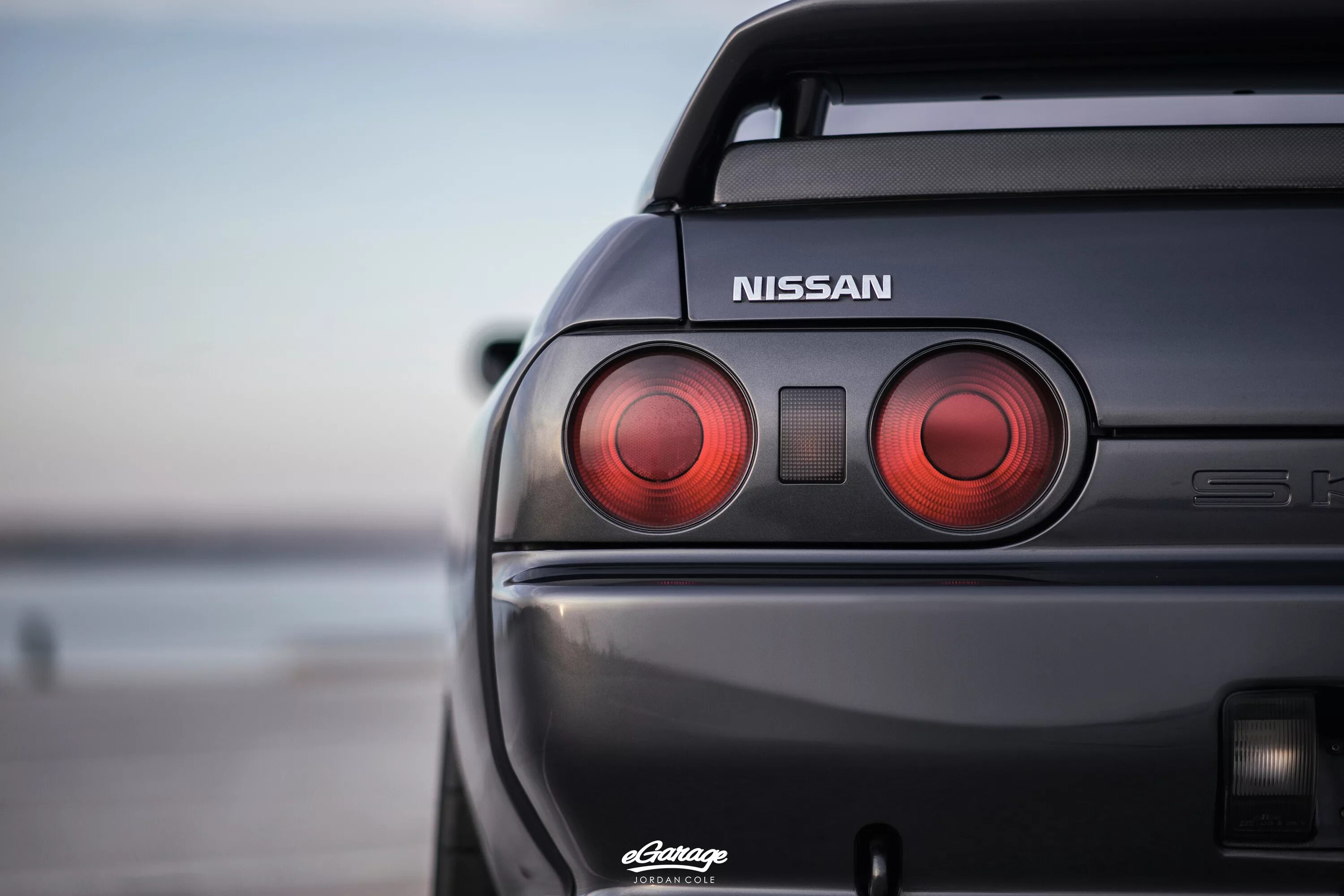 Nissan Skyline GTR 32. Nissan Skyline r34 taillights. Задние фонари Skyline r32. Nissan Skyline r32 Rear Light.