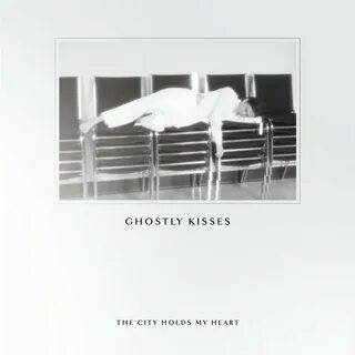 Empty note ghostly kisses перевод