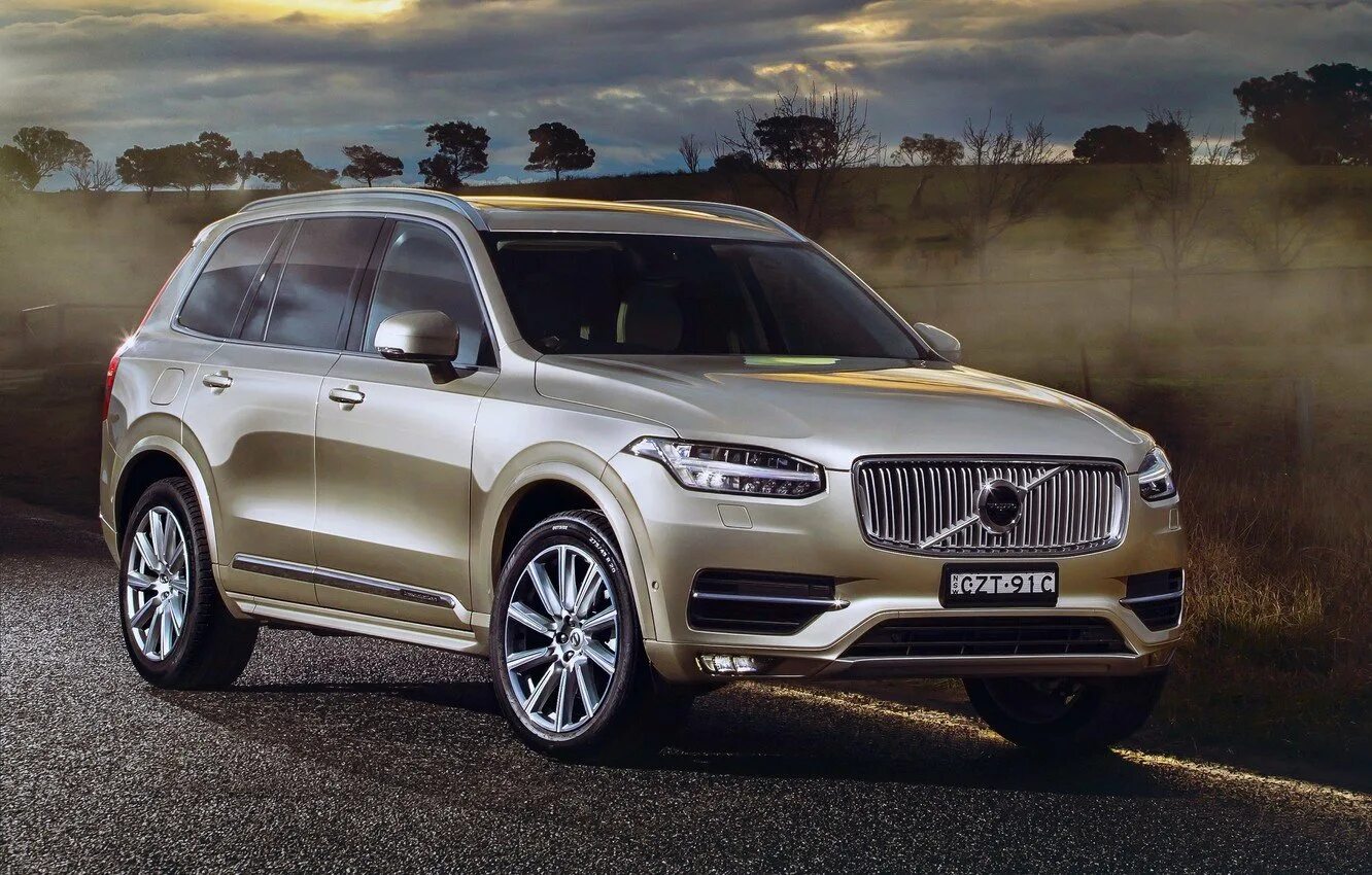 Volvo xc90. Volvo xc90 2015. Volvo xc90 2016. Volvo внедорожник xc90. Вольво хс90 2024