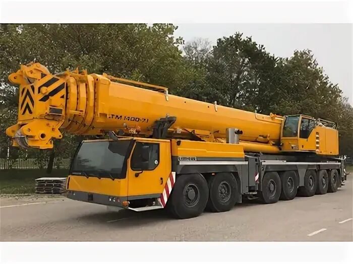 1400 7 1. Liebherr LTM 1400. Liebherr LTM 1400-7.1. Автокран Liebherr LTM 1400. LTM 1400 Г/П 400тс.