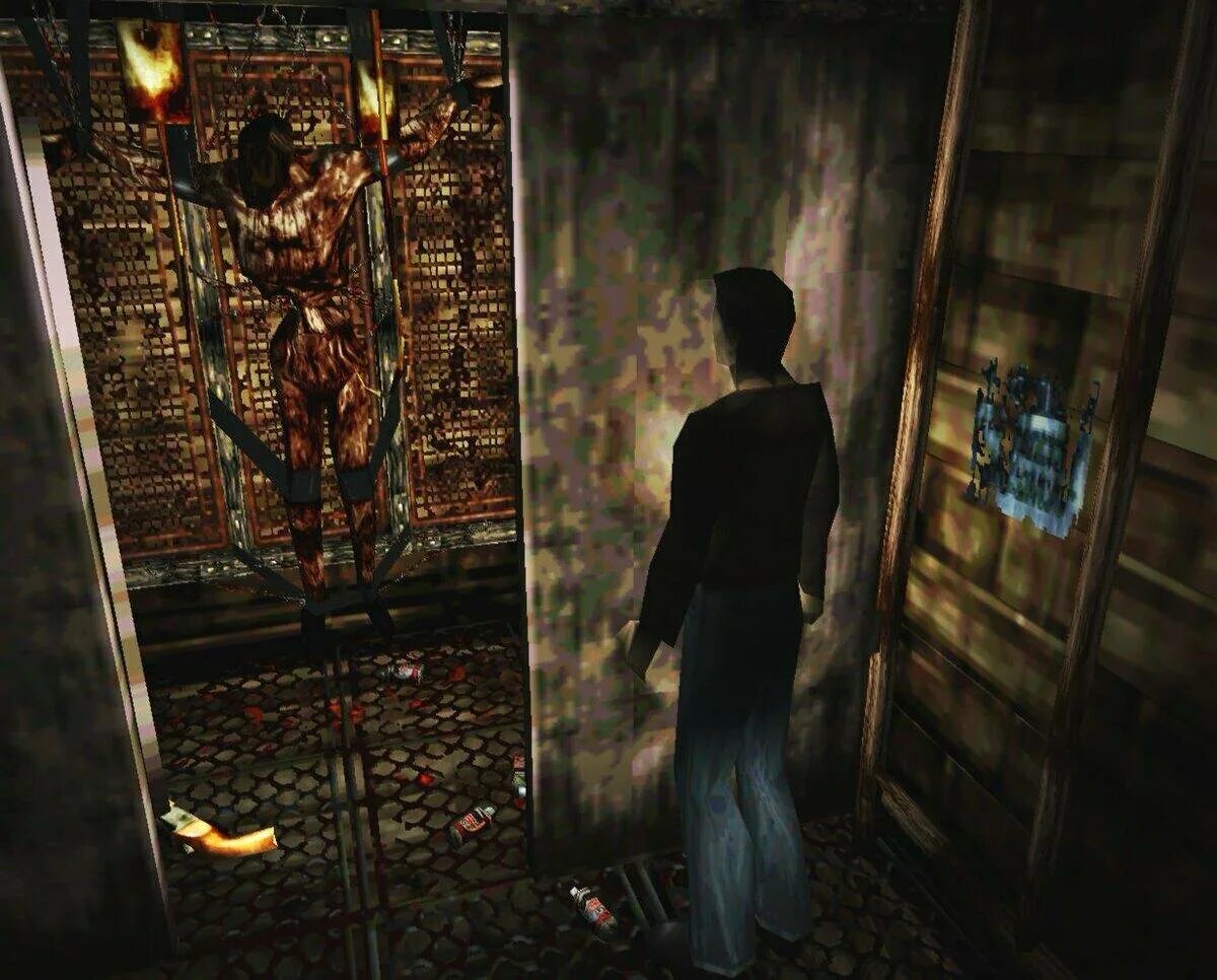 Сайлент хилл хоумкоминг. Silent hill на русском. Игра сайлент хилл downpour. Silent hill на русском. Silent hill на русском.