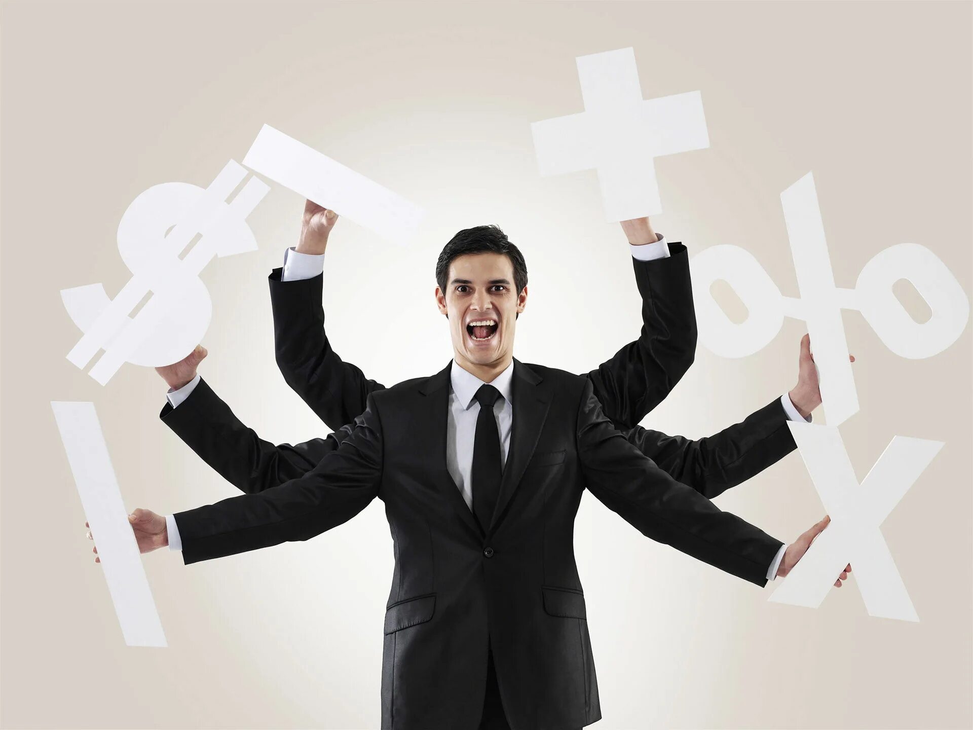 Менеджер финансового отдела. Финансы для руководителей. финансовый директор картинки. финансист картинки. профессия менеджер.