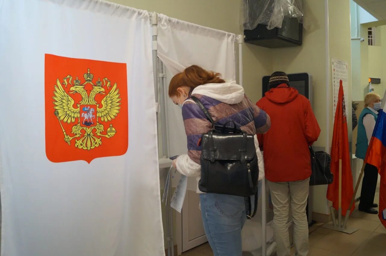 Избирательный участок №. Избирательный участок Коломна. Избирательный участок 1303 Москва. Избирательный участок 447 Москва.