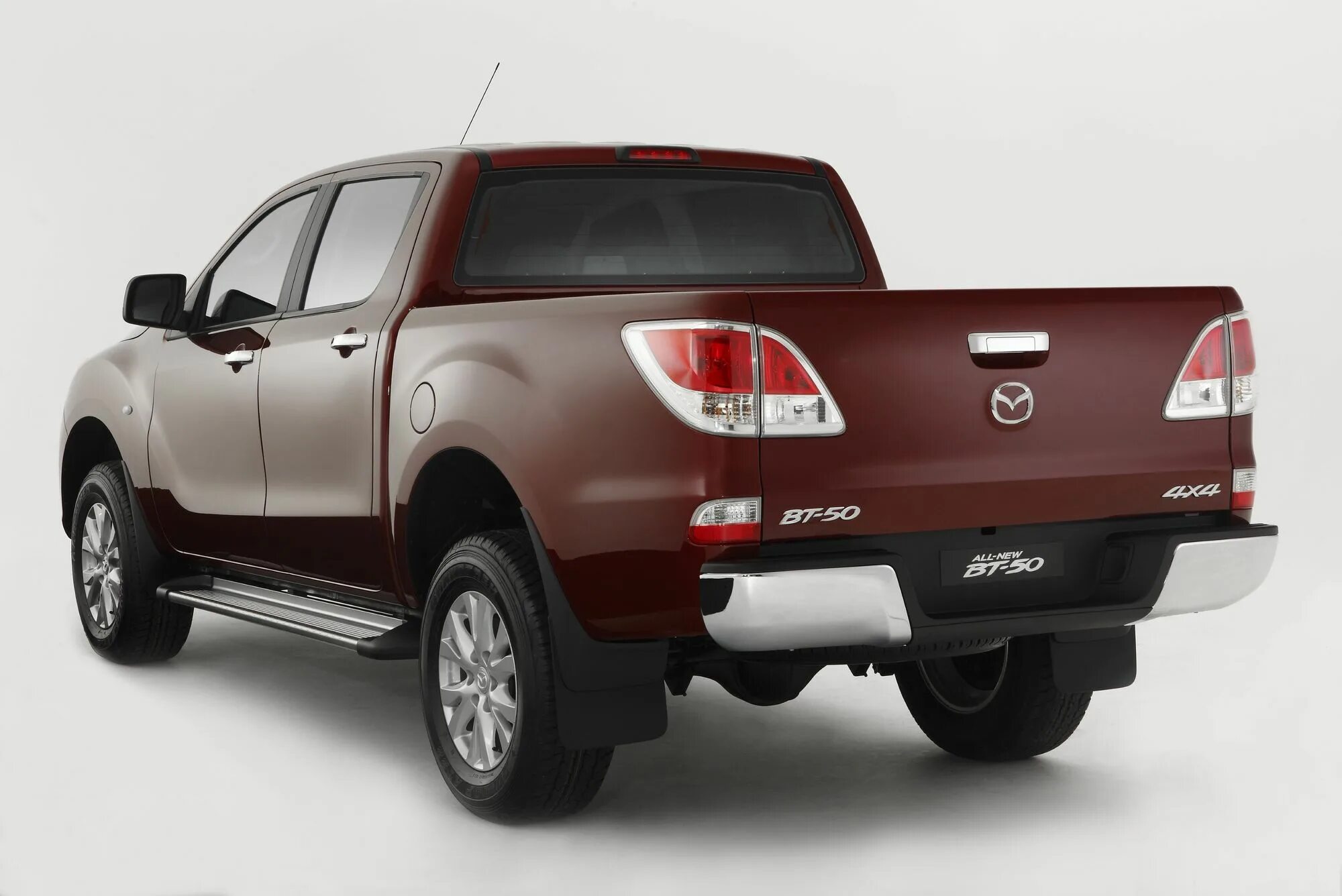 50 пикап. Mazda bt-50 2021. мазда пикап вт-50. 50 пикап. Mazda bt-50.