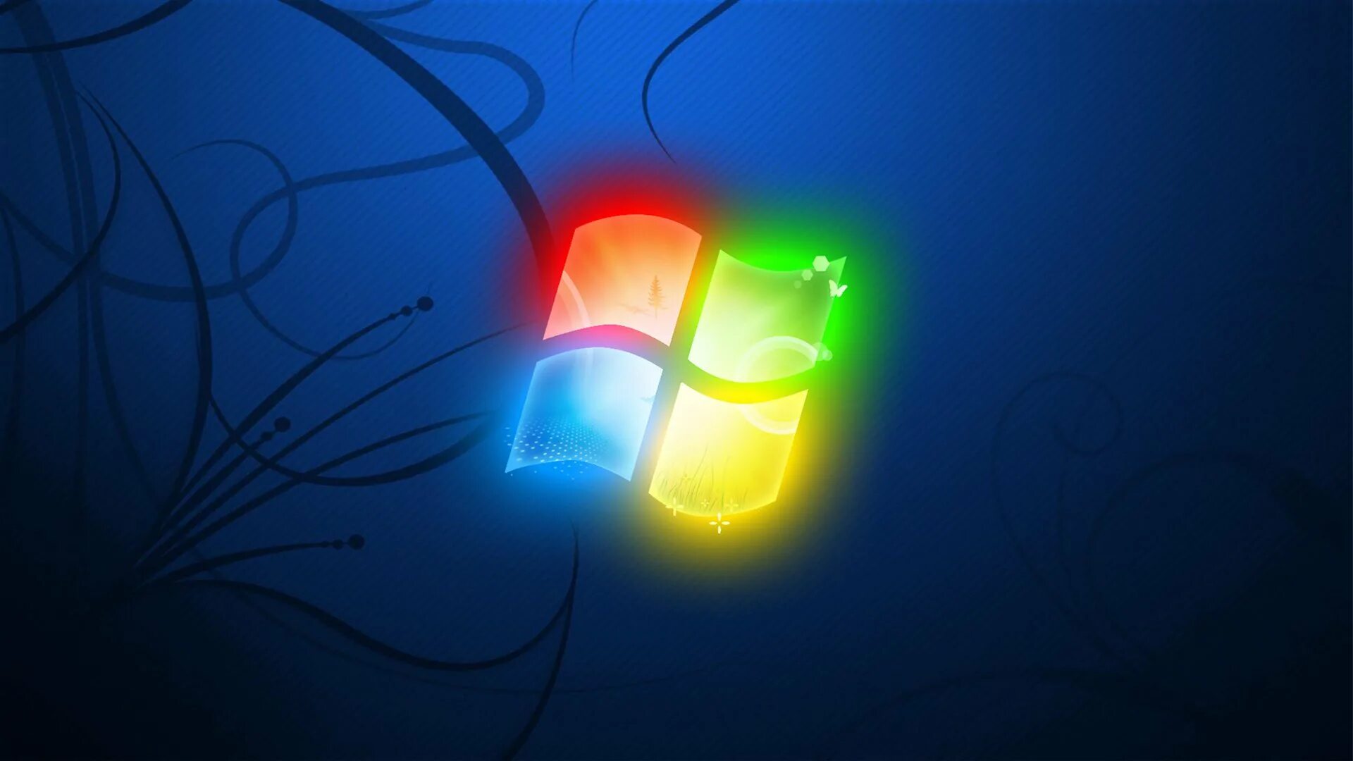 Картинка windows. Обои виндовс. Заставка виндовс. Обои Windows 7. Фон рабочего стола виндовс.