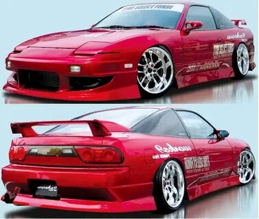 Works 9