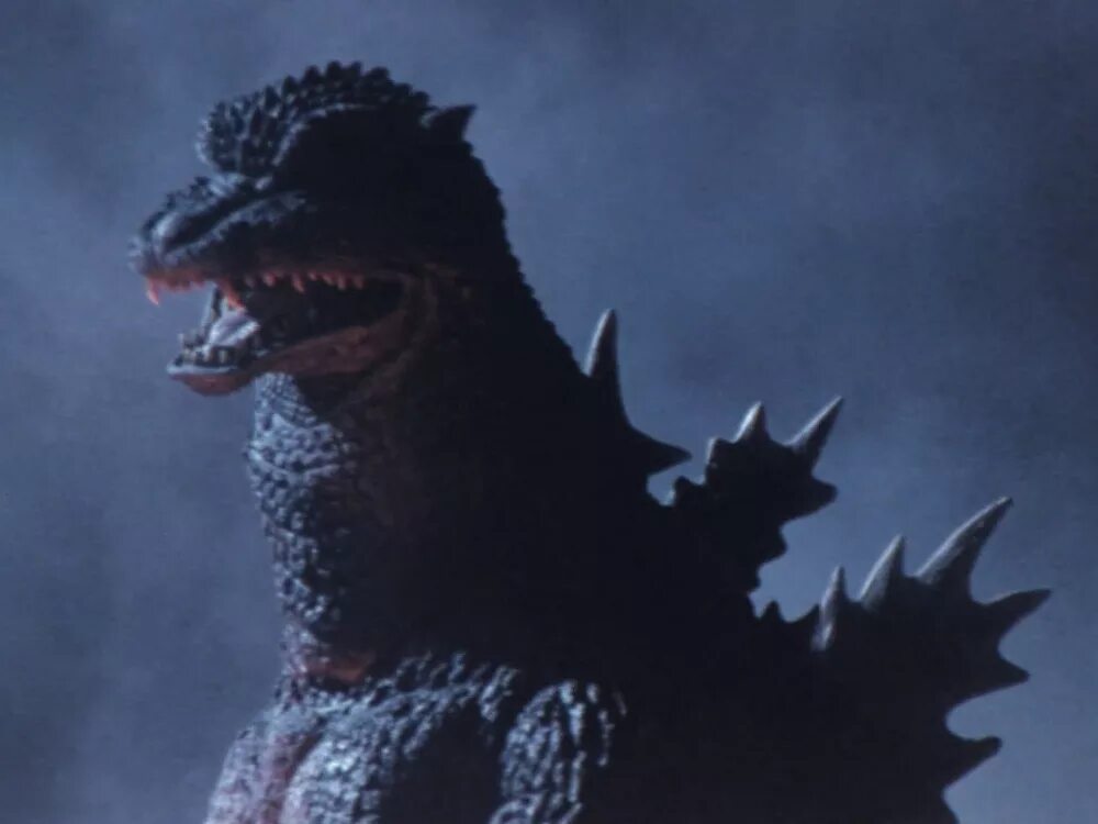 Godzilla final. Годзилла финальные войны 2004. Годзилла Годзилла 2004.