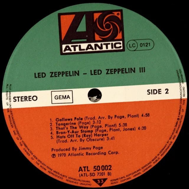 Led Zeppelin - led Zeppelin III (1970). Led Zeppelin 1970 обложка. Led Zeppelin III обложка. Виниловая пластинка led Zeppelin. Led zeppelin iii led zeppelin