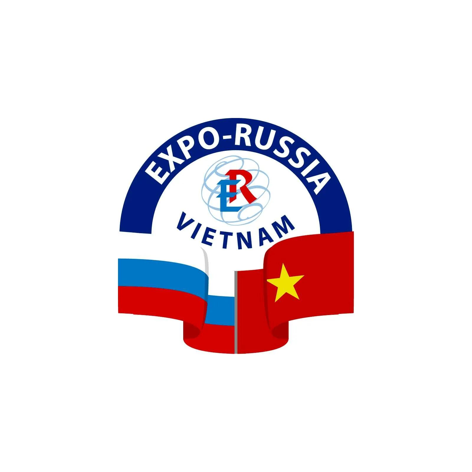 Вьетнам экспо сибирь декабрь 2022. Vietnam expo. Viet логотип. Вьетнам бизнес. Vietnam expo.