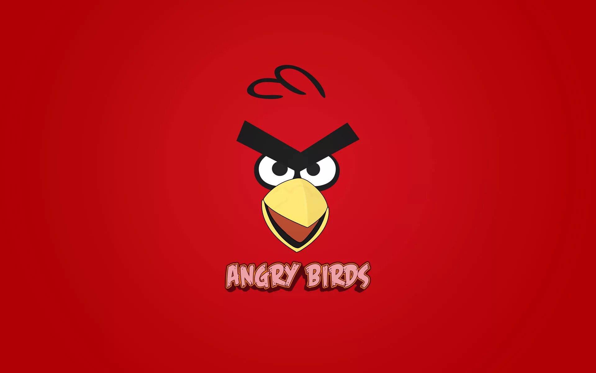 Энгри бердз. Птички Angry Birds. Angry Birds логотип. Энгри бердз надпись. Энгри бердз на компьютер