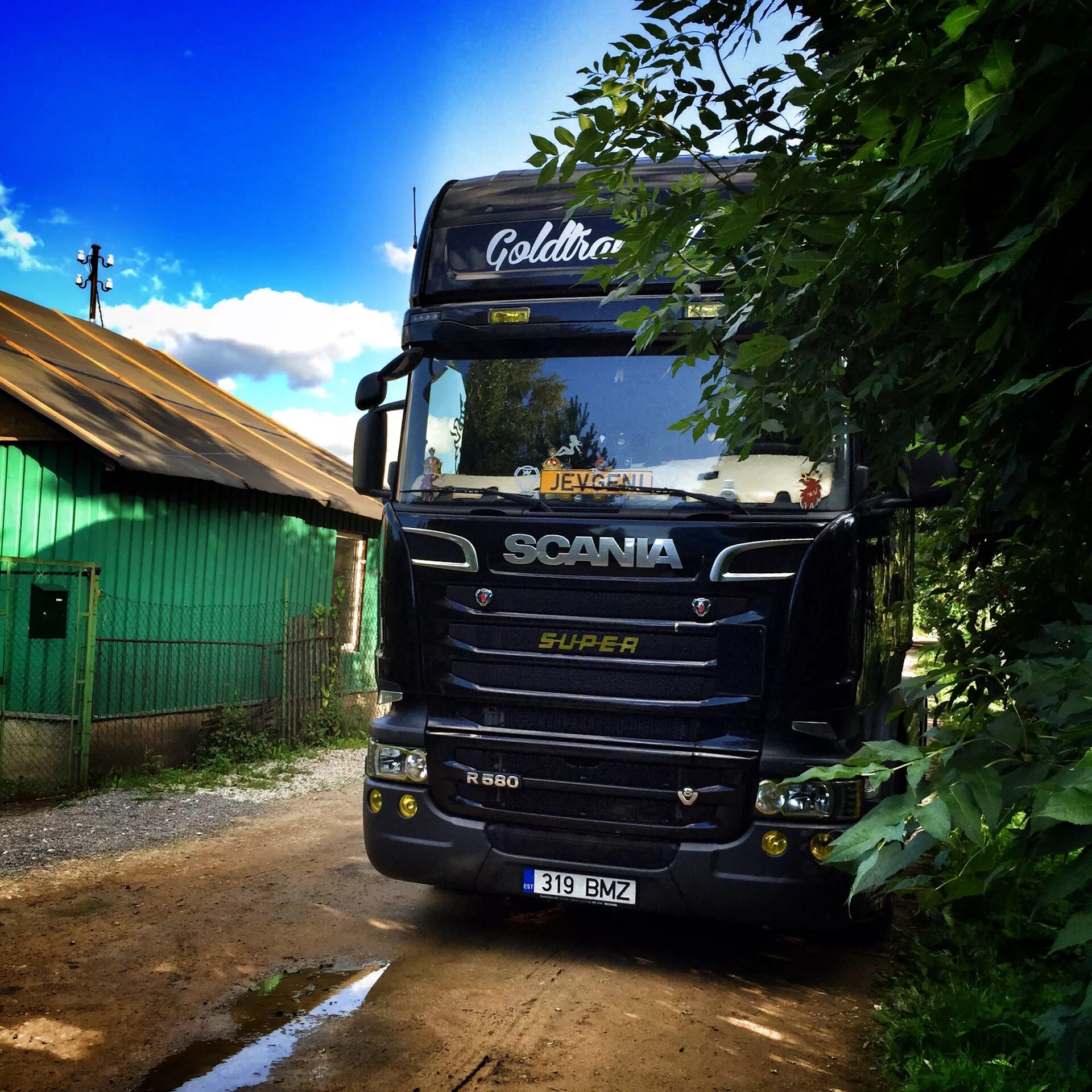 Крутые дальнобойщики. Дальнобой Scania s730. Скания 2018 года. Скания r850. Скания с 580.