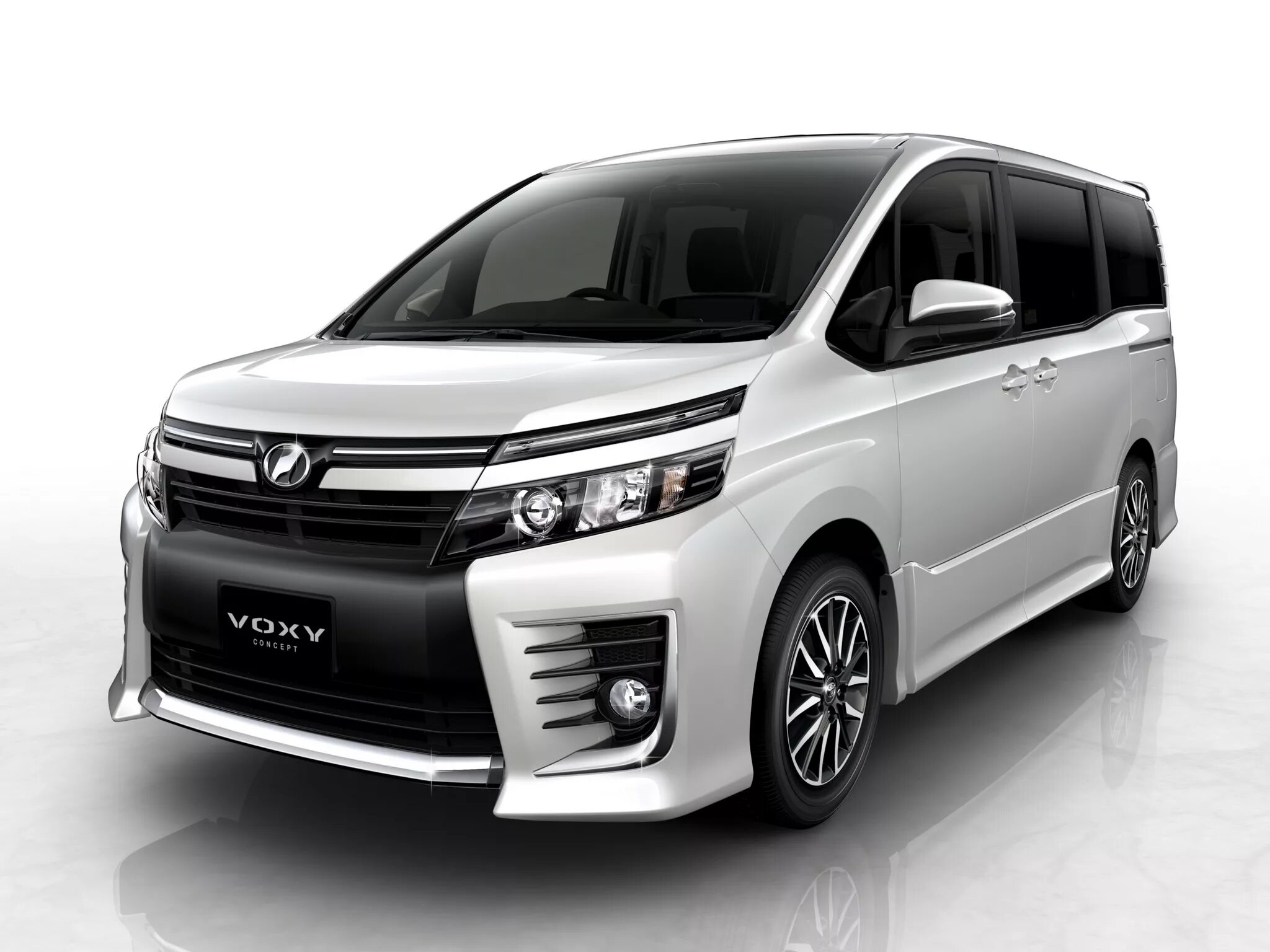 Вокси 2009 год. Тойота вокси 2025. toyota voxy hybrid. тойота вокси 2025. тойота вокси 2017.