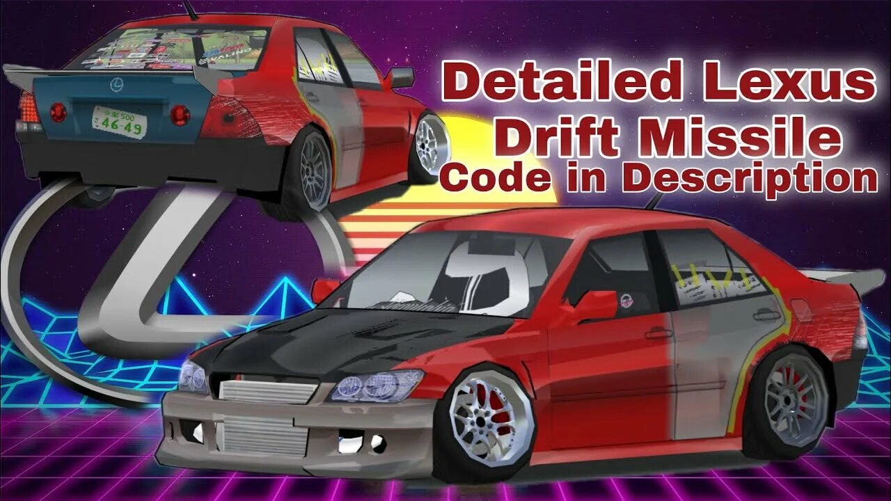 Drift code. Дрифт фр Легендс. Дрифт фр Легендс коды. Silvia fr Legends. Fr Legends тюнинг.