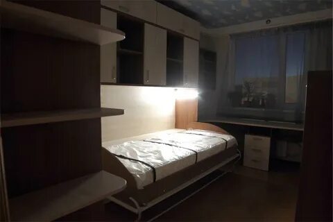 Комната 140