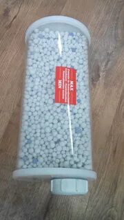Нейтрализатор для котла