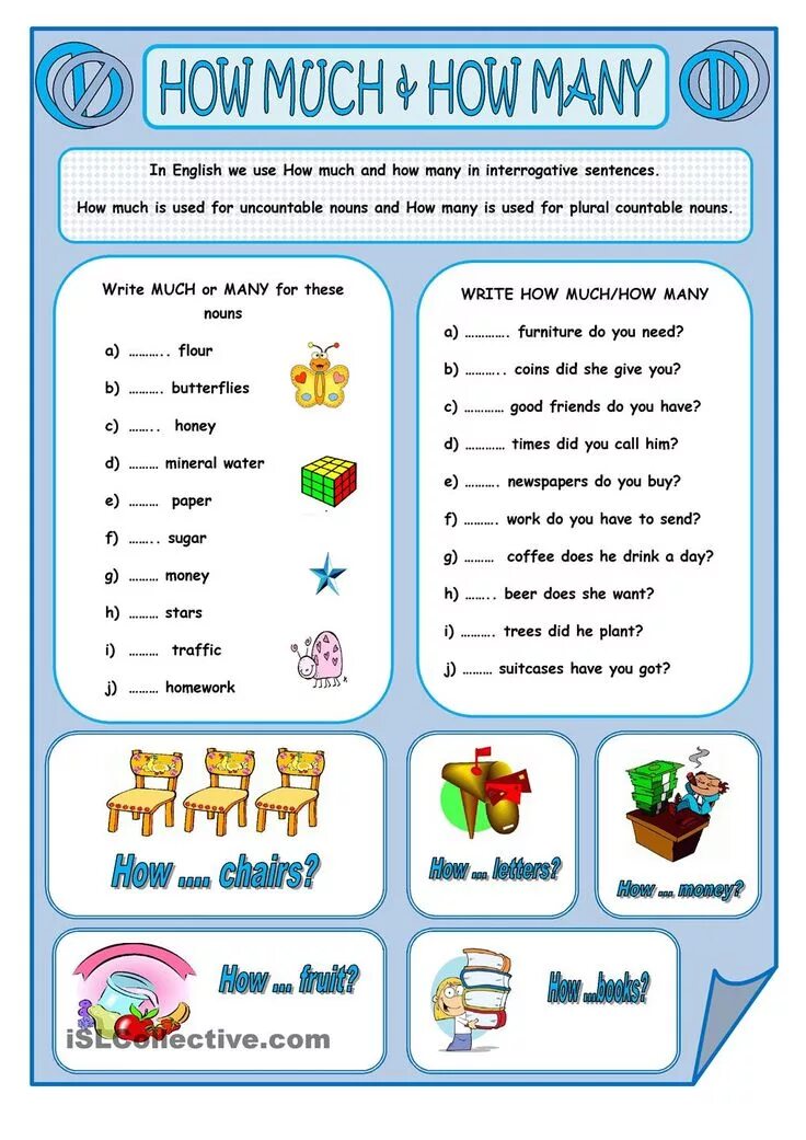 A lot of lots of worksheet. Исчисляемое и неисчисляемое в английском языке Worksheets. Исчисляемые и неисчисляемые существительные в английском упражнения. How many how much упражнения. Much many упражнения.