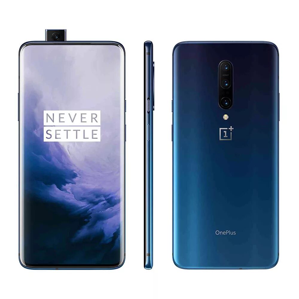 ONEPLUS 7 Pro. ONEPLUS 7t Pro. ONEPLUS 7 Pro 8/256. One Plus 7 Pro 8. One plus 9 купить