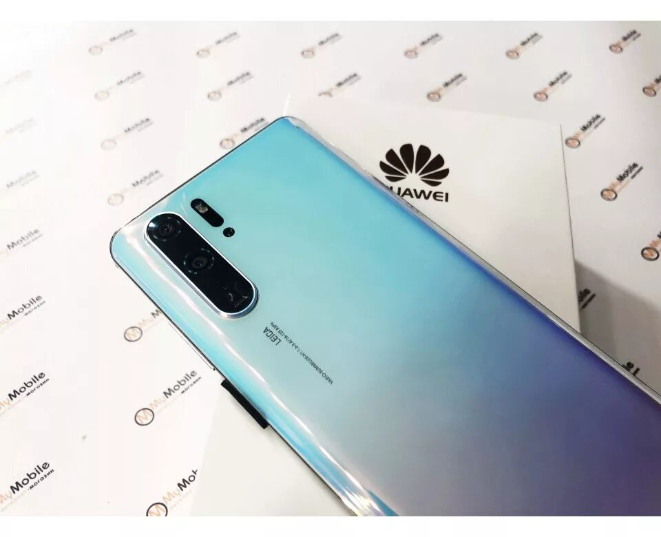 Клон huawei. Хуавей нот 8. Хуавей нот 8 Pro. Huawei Note 30 Pro. Huawei p30 Pro реплика.