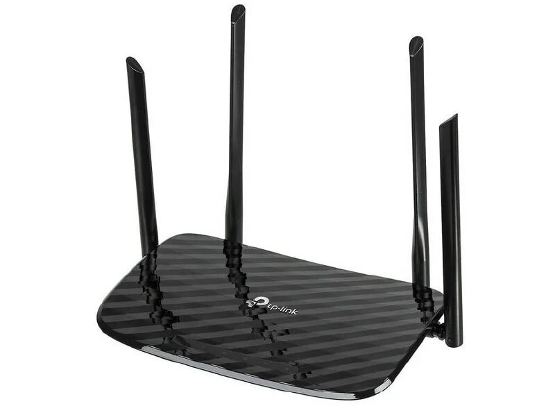 Tp-link archer c6 ac1200 к. Роутер tp link archer c6 ac1300. Роутер tp link archer c6 ac1300. Tp-link archer c6 ac1200 к. Роутер tp-link archer c6 ac1200.