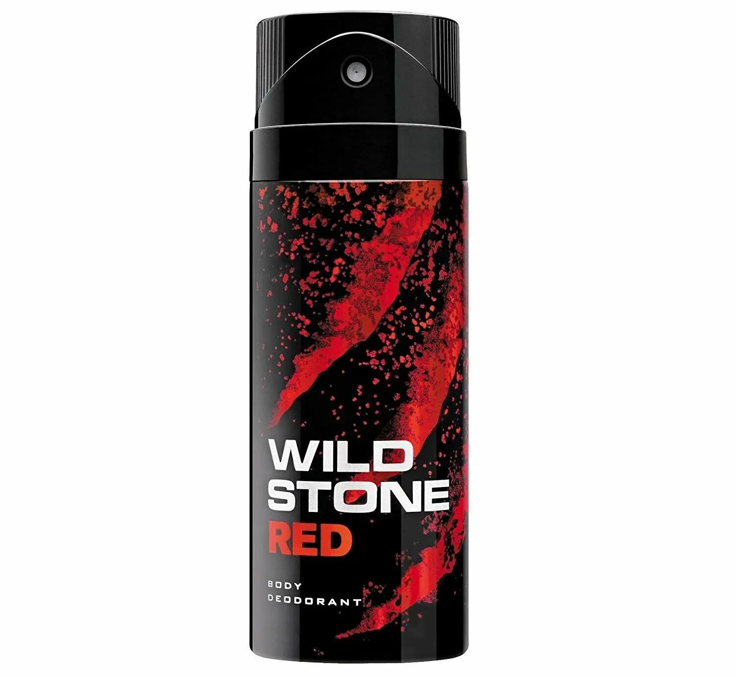 Wild stone. Дезодорант Red one 150ml. Wild Stone Edge дезодорант. Мужской спрей красный. Storm дезодорант-спрей "Dragon Fire".