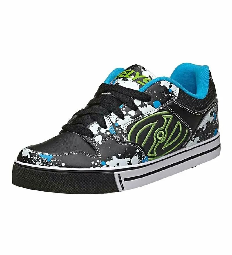 Heelys 7630. Heelys Clash 7630. Хелис кеды. Heelys 7234c. Кроссовки 14 лет