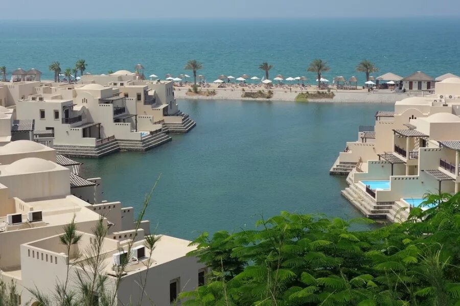 Рас Аль Хайма. Рас Эль Хайма Cove Rotana. Cov Ratana ras as l Khaima. The Cove Rotana Resort 5 ОАЭ рас-Эль-Хайм. Аль хайма аэропорт