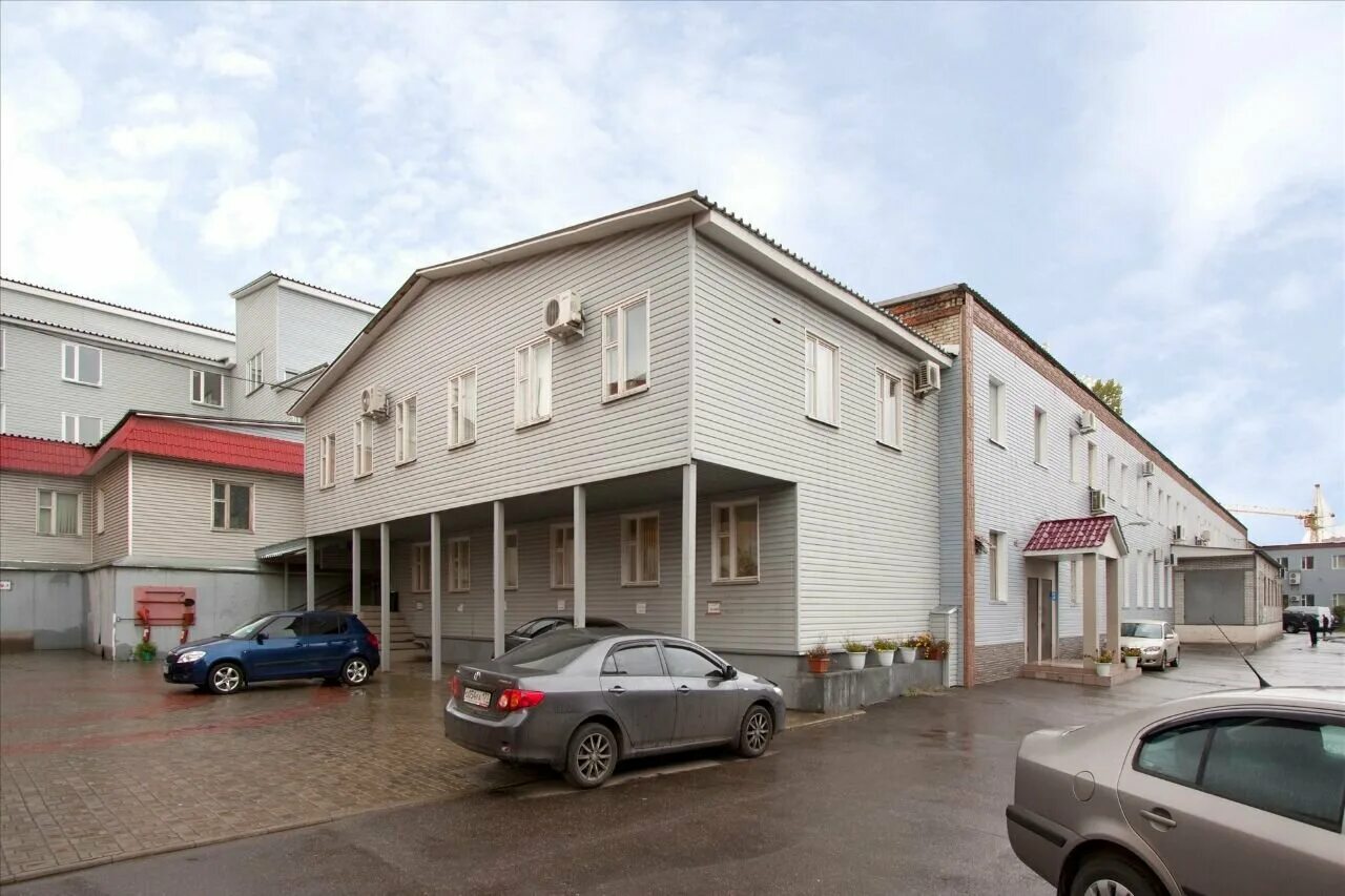 10. 12б. Москва, нагорный проезд, д. Москва нагорный проезд. Нагорный проезд это какой административный округ.