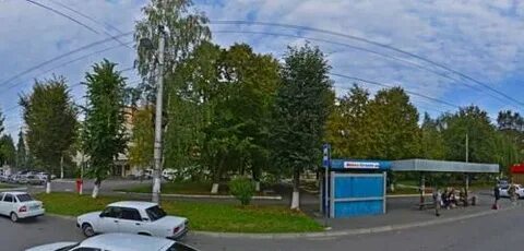 Военкомат владикавказ телефон
