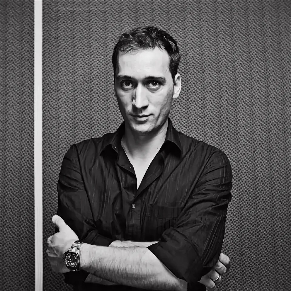 Паул дайк. Paul van dyk 2023. Паул ван дайк. Пол ван дайк в молодости. Paul van dyk 2023.