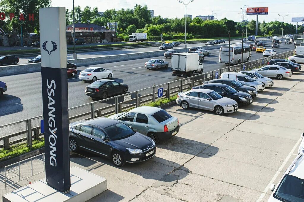 открылась новая автомойка. днепропетровская 67 мойка. мкад 67 километр. автомойка мой сам на ашане. мойка №1.