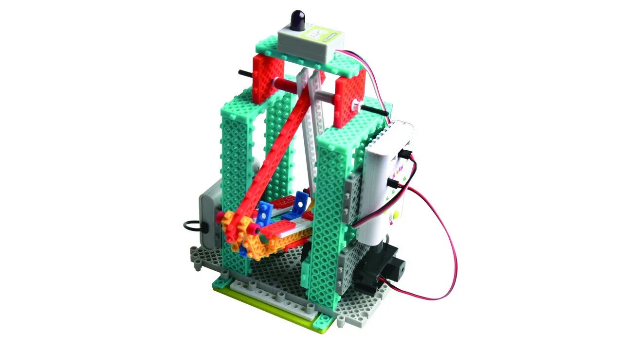 Робототехнический набор roborobo robo kit 1. Конструктор kicky junior (mrt2 junior). Lego tetrix. Электромеханический конструктор joyd eck-006 робот-акробат. Makeblock ultimate robot kit v2.