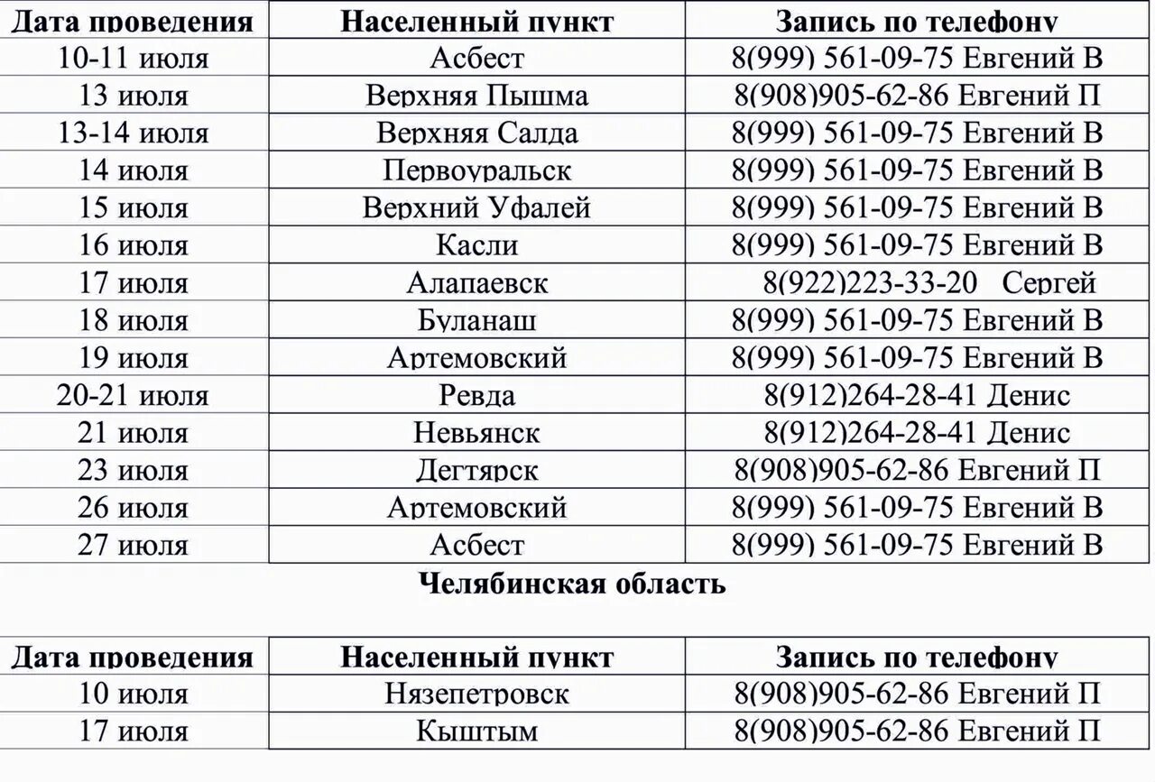 Работаем ли 30 апреля. Расписание ярмарок. Проведение выставок график. График ярмарок 2022. График ярмарок вакансий 2021.