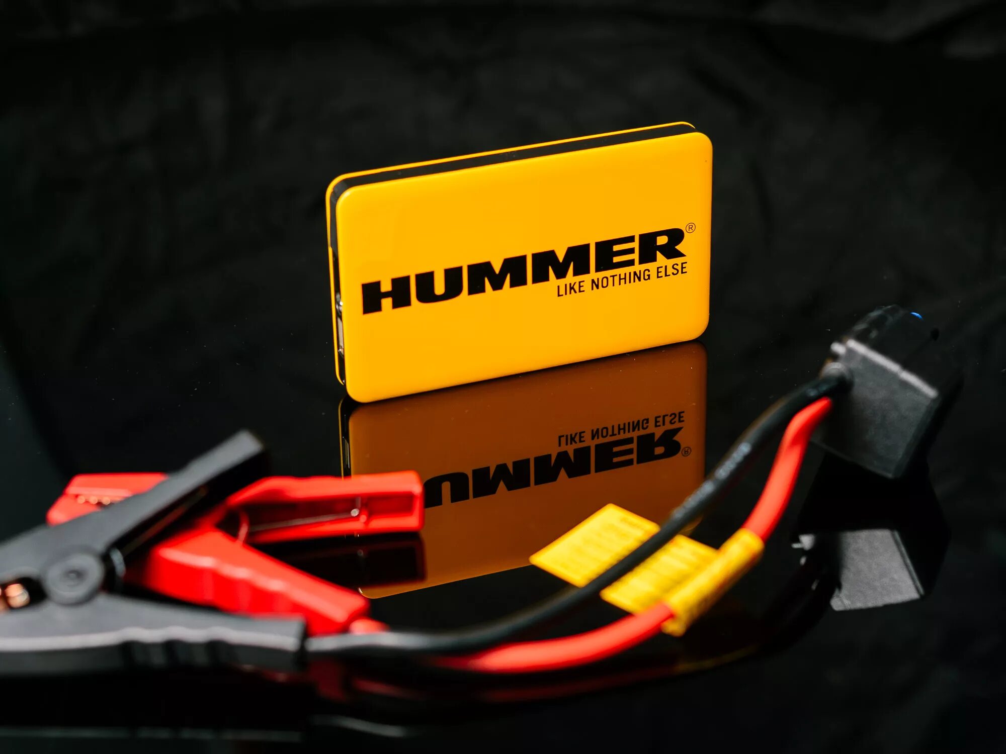 Пусковое устройство hummer hx разбор. Пусковое устройство hummer power bank, led-фонарь hmrhx. Hummer hxpro. Hummer пусковое устройство. Hummer hxpro.