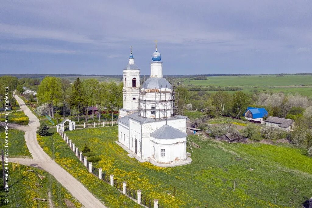 село брынь калужская область. сухиничский р н калужской обл. сухиничский район калужской области. сухиничский р н калужской обл. субботники калужская область сухиничский район.