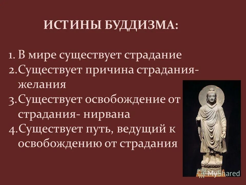 Возникновение буддизма в древней индии 5 класс. Возникновение буддизма. Буддизм презентация. История развития буддизма. Возникновение буддизма картинки.