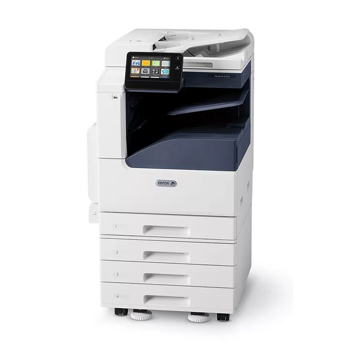 Xerox c7030. Мфу xerox versalink c7030-3t. мфу xerox versalink b7025. xerox versalink c8000. мфу xerox versalink b7035_3t.
