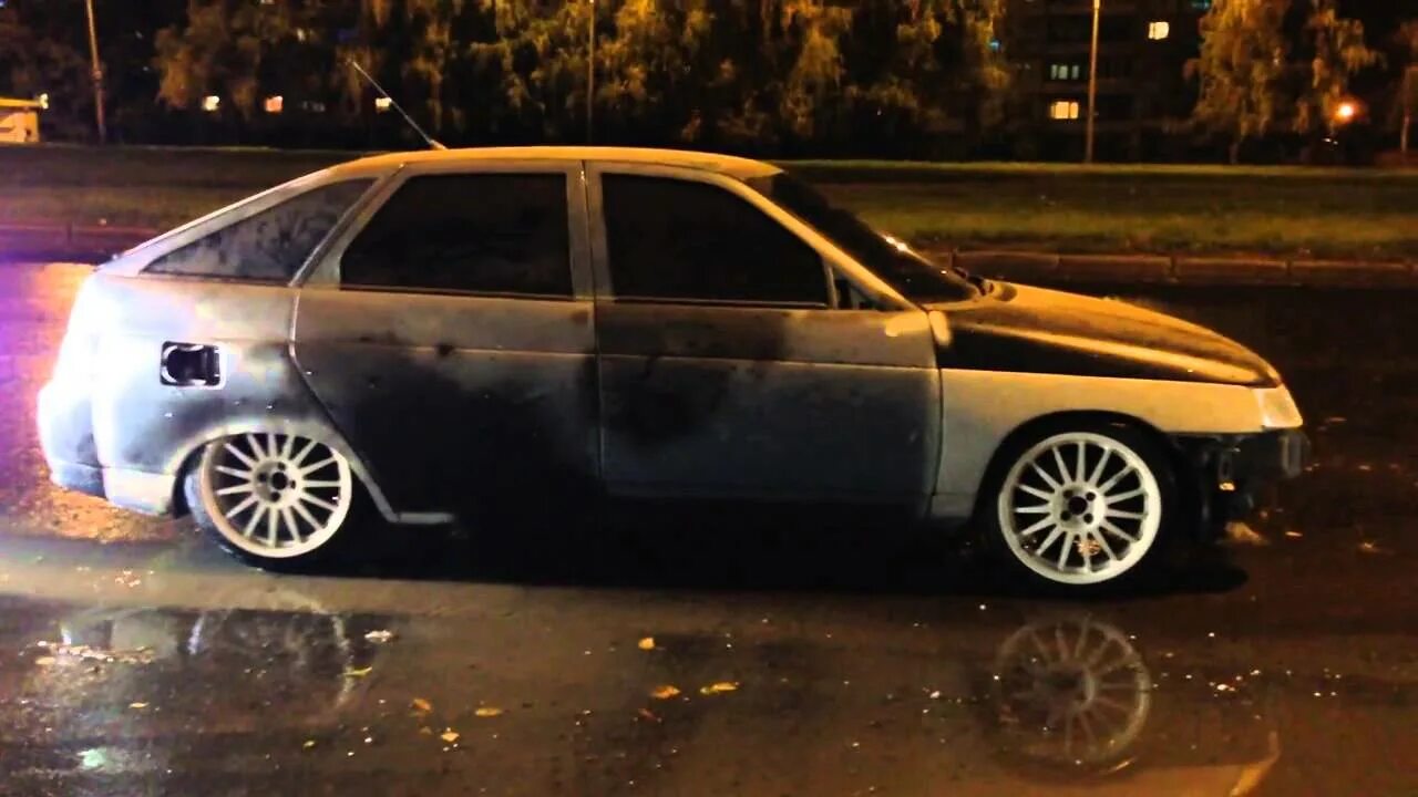 Пневма на 2112. Ваз 2112 черный на статике. Пневма на 2112. Ваз 2112 на пневме серебристая. Пневма на 2112.