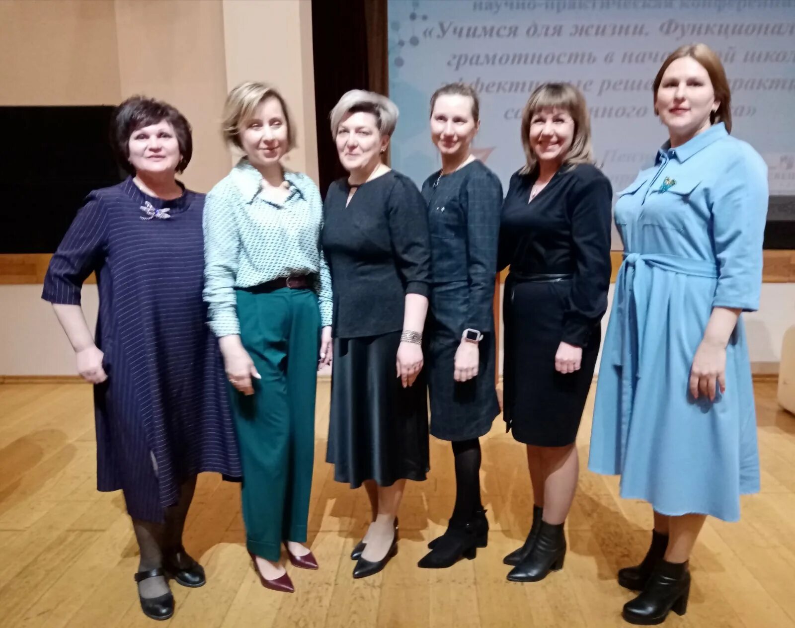 день птиц 2023. сайт управления образования шемышейского. рддм молодежная организация. комиссия по делам несовершеннолетних и защите их прав пермского края. урок крымская весна мы вместе.