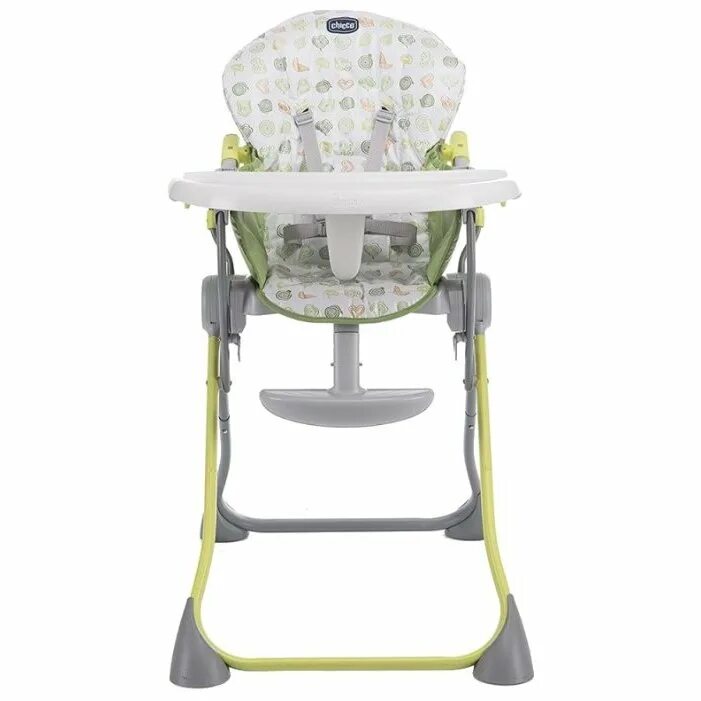 Столик чикко для кормления chicco. Стульчик чикко полли. Стульчик chicco polly 2 в 1. Стул детский чикко полли. Стульчик для кормления чикко полли.