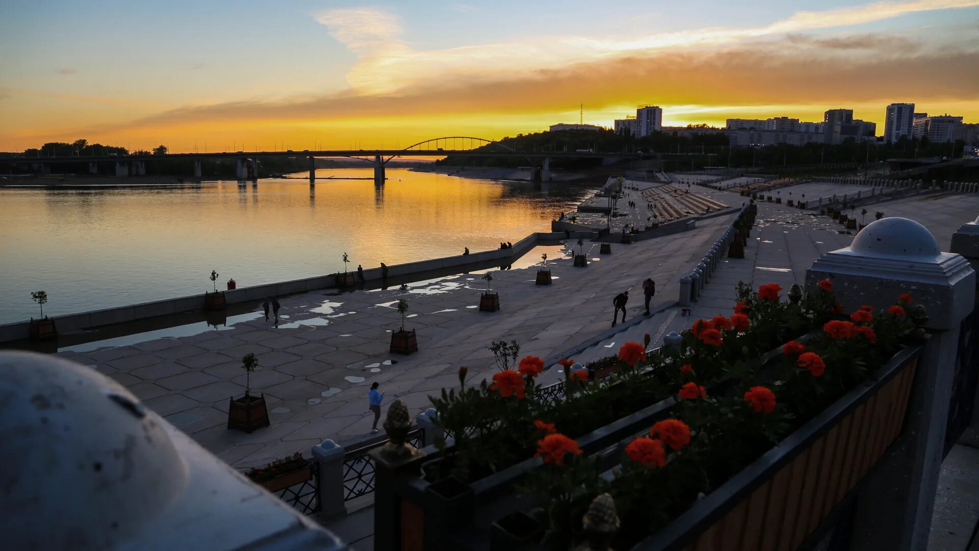 Где красиво в уфе. Набережная реки белой в Уфе. Новая набережная реки белой в Уфе. Набережная Уфы 2022. Набережная Уфы 2023.