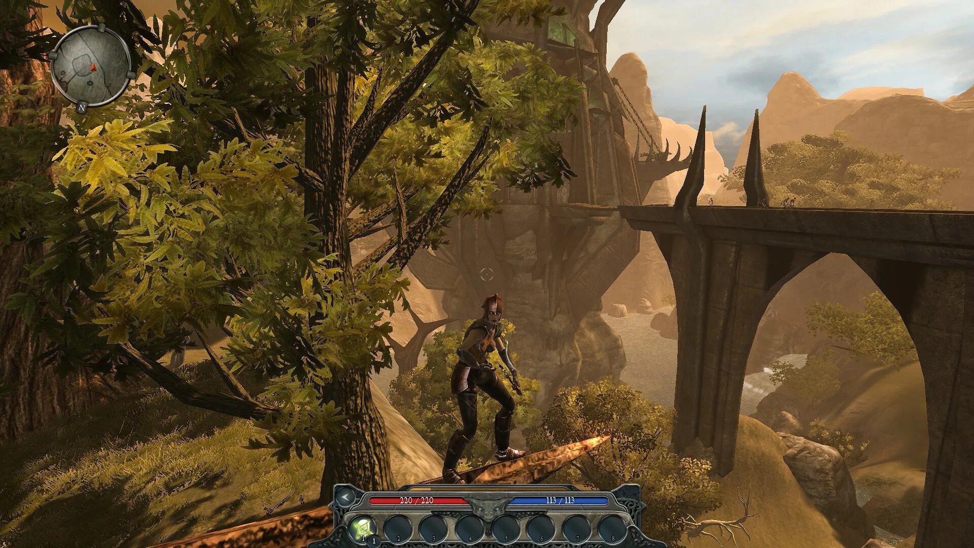 Divinity ii. Дивайн дивинити 2. divinity ii ego draconis dragon knight. divinity ii: the dragon knight saga. divinity ii пламя мести.