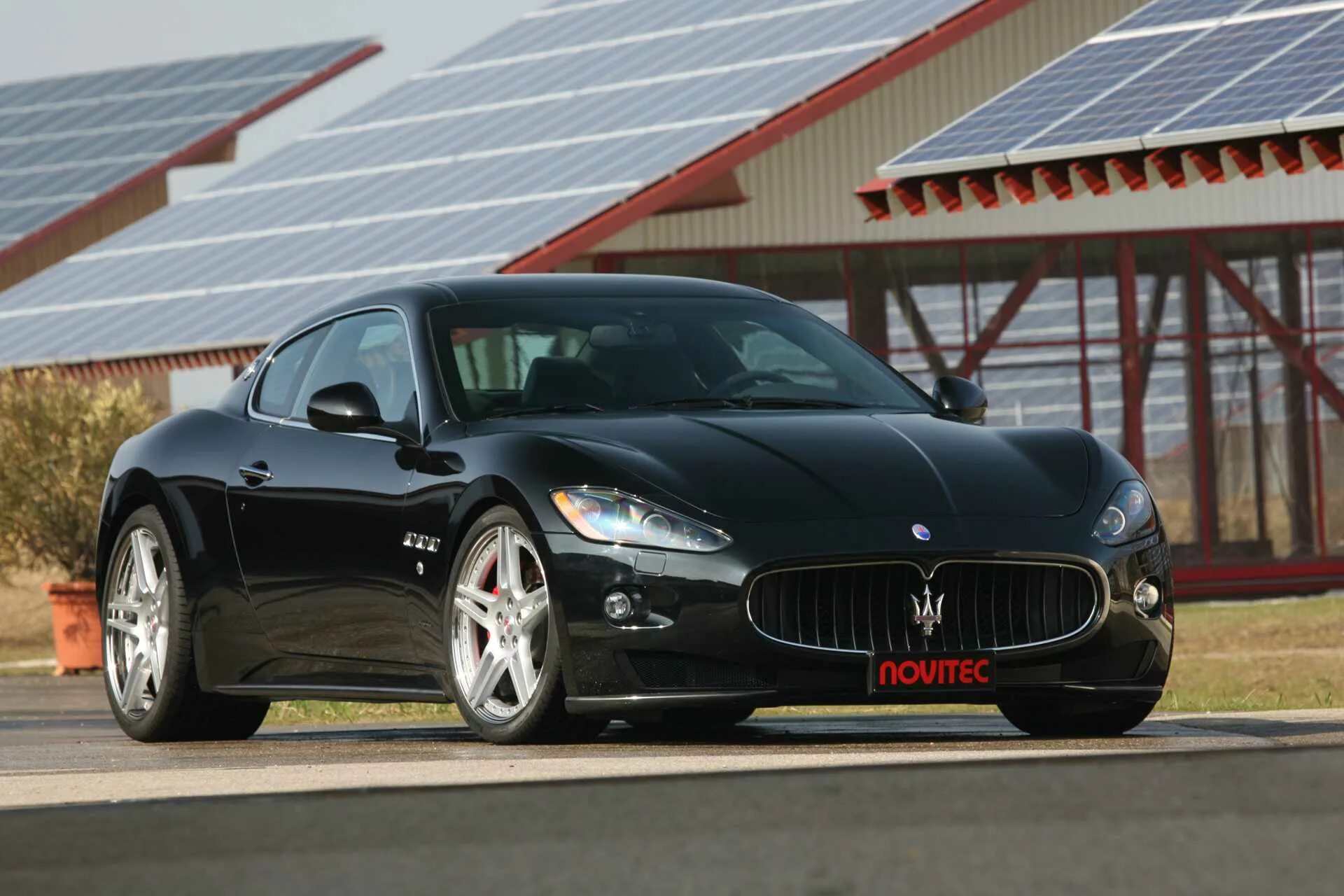 Maserati Gran Turismo s 2009. Мазерати Гран Туризмо 2008. Мазерати Гран Туризмо 2019. Мазерати Гран Туризмо 2020. Авто мазерати